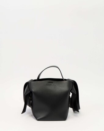 Acne Studios Musubi женщинам