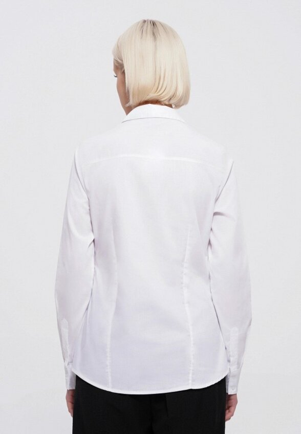 Рубашка Твое