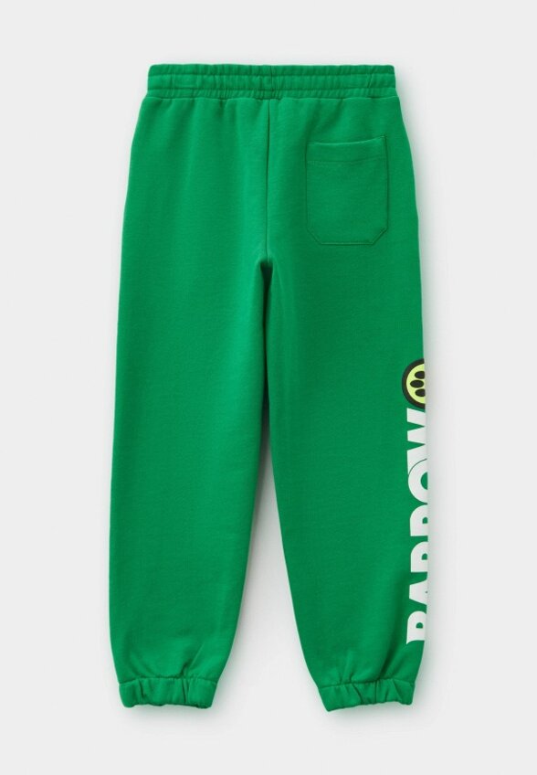 Брюки спортивные Barrow Kids