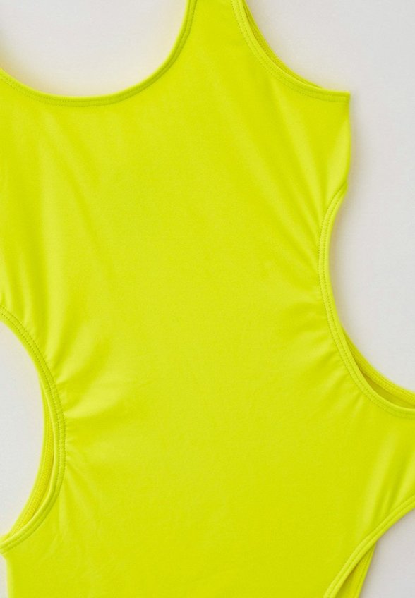 Купальник PlayToday