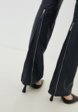 Брюки Helmidge4  - превью