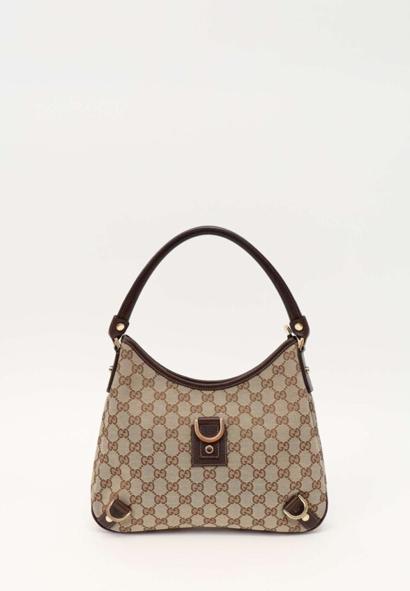 Gucci Abbey