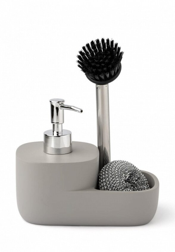 Подставка DeNastia