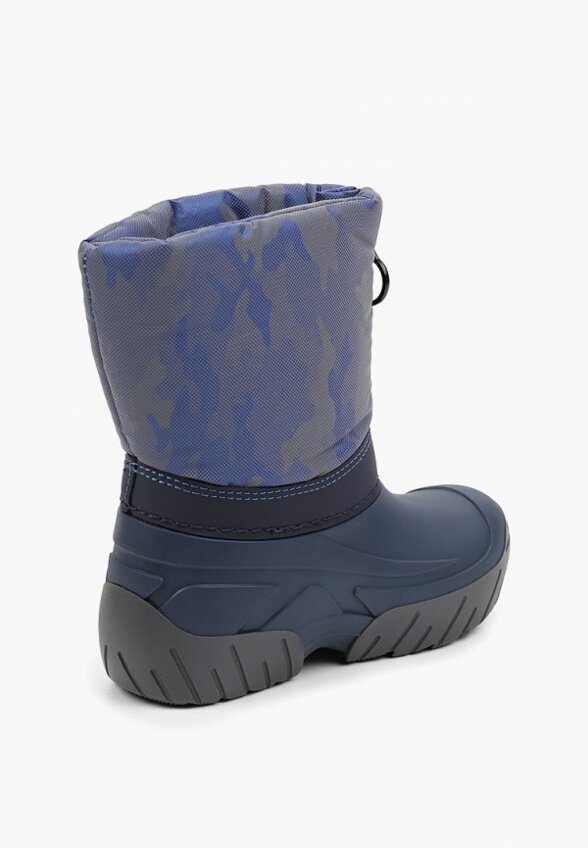 Дутики Котофей