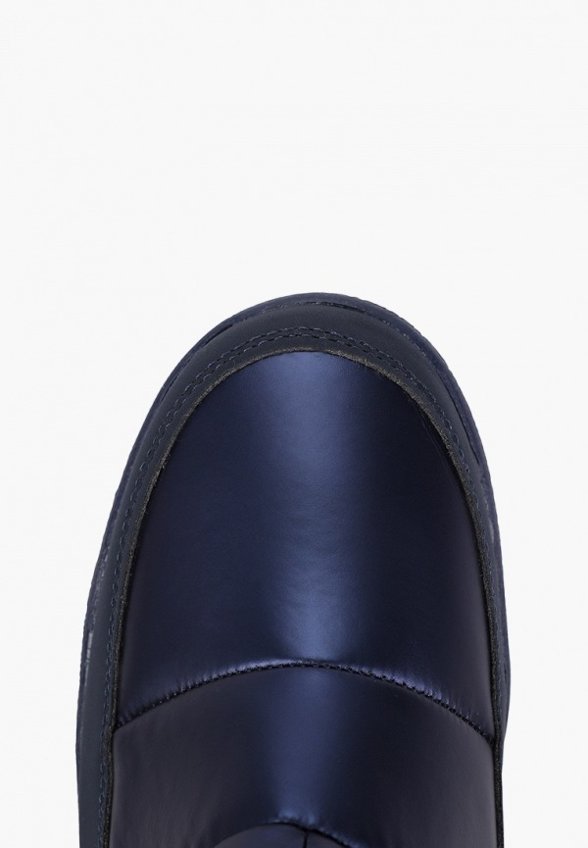 Дутики PlayToday