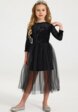 Платье Апрель1  - превью