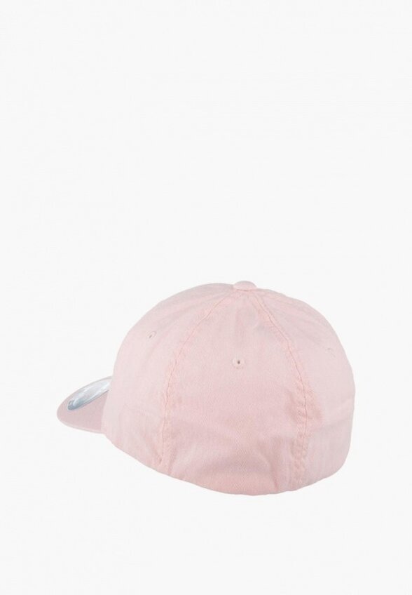 Бейсболка Flexfit