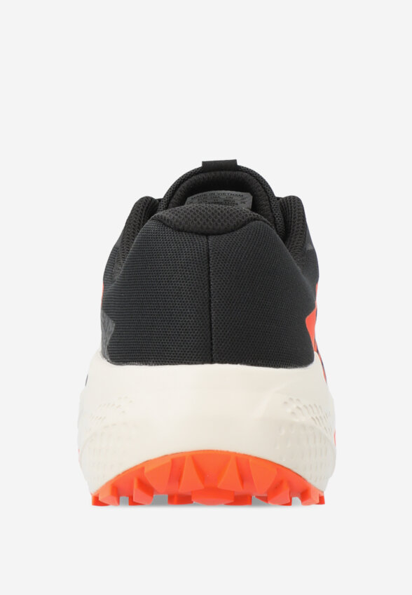 Кроссовки мужские Salomon Alphaglide, Черный