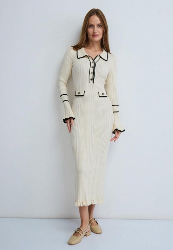 Платье Vittoria Vicci