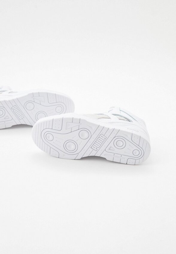 Кеды PUMA
