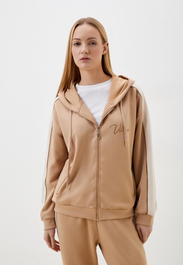 Костюм спортивный Vitacci