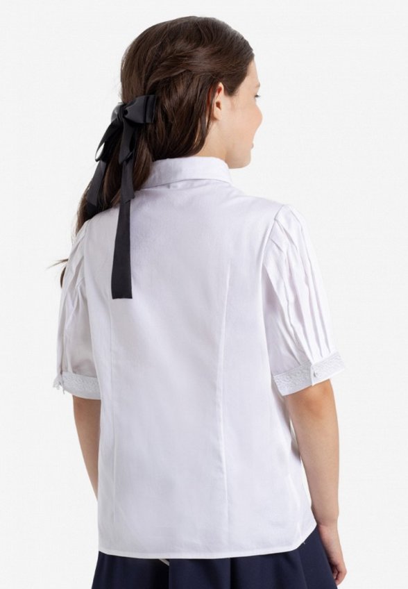 Рубашка Kapika