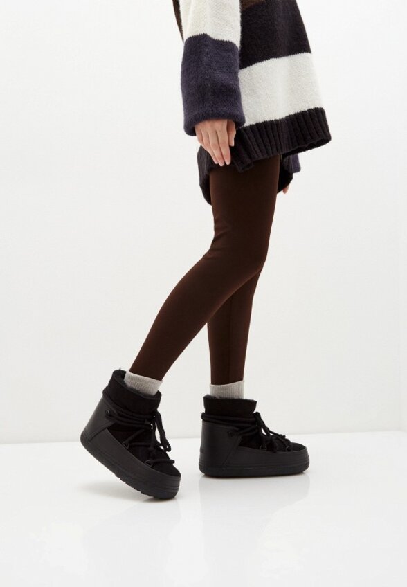 Луноходы Inuikii