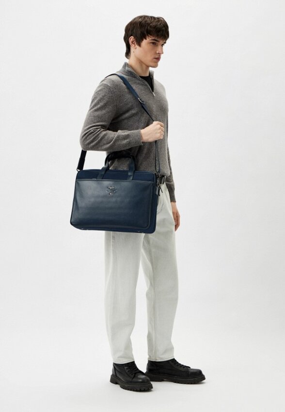 Сумка Aeronautica Militare