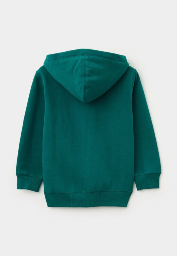 Толстовка United Colors of Benetton