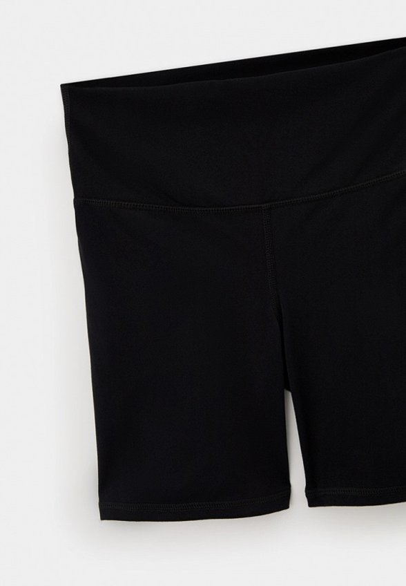 Велосипедки Gloria Jeans