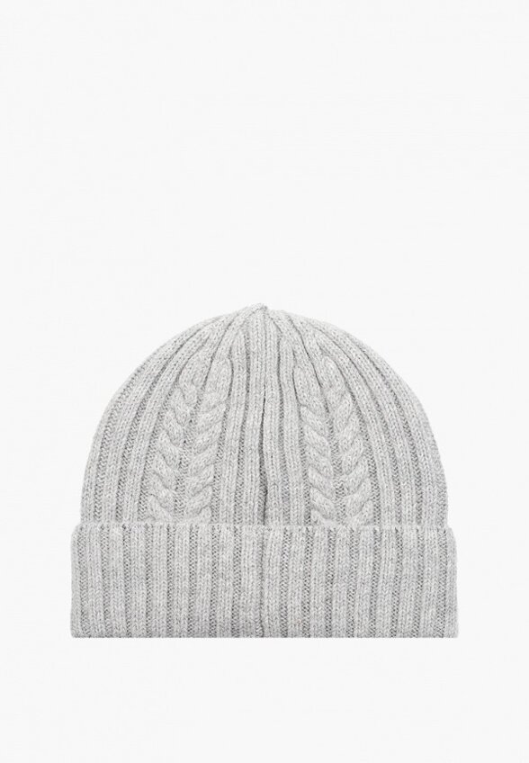 Шапка marhatter