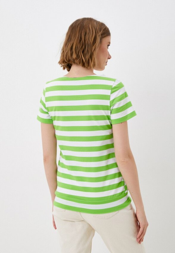 Футболка Helmidge