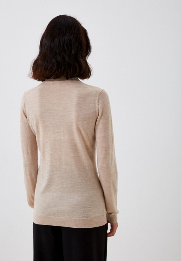 Водолазка Lusio