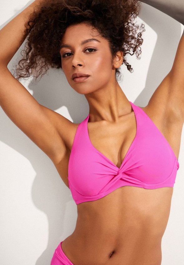 Купальник Dansanti