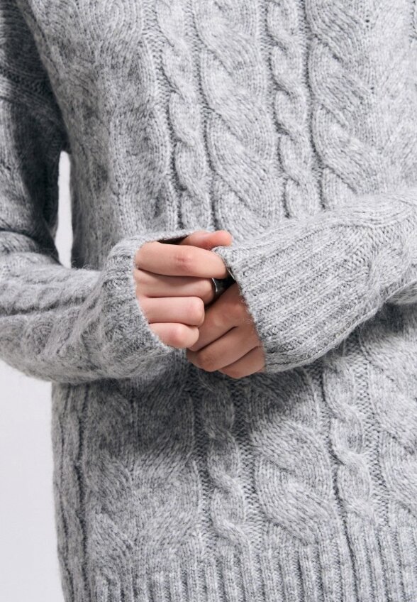 Джемпер Твое