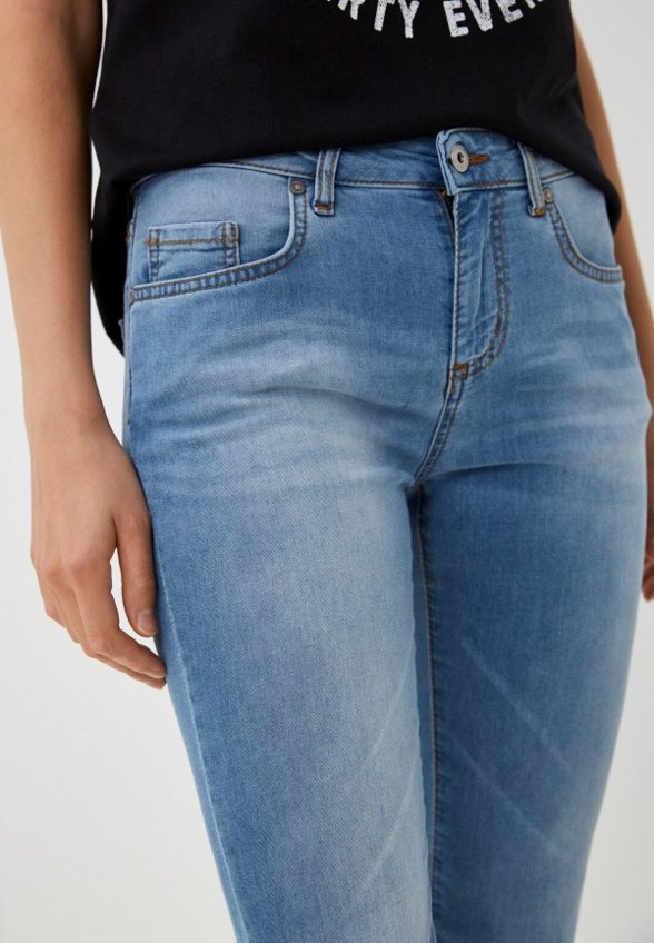 Джинсы Carrera Jeans