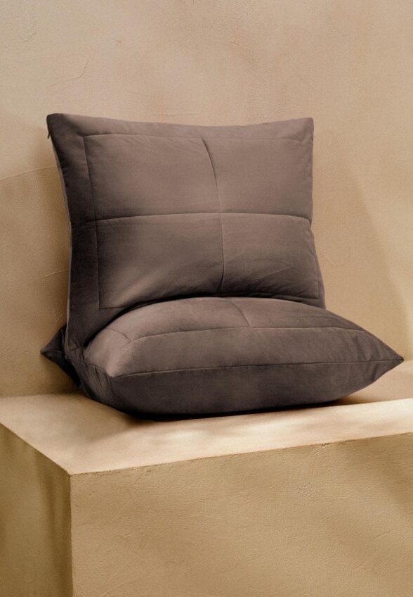 Комплект наволочек декоративных Sonno