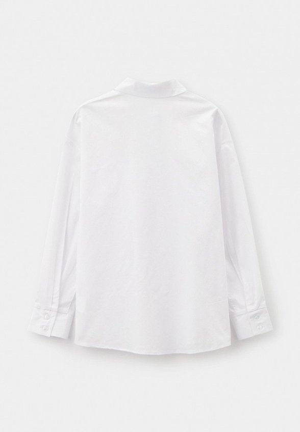 Рубашка Smena