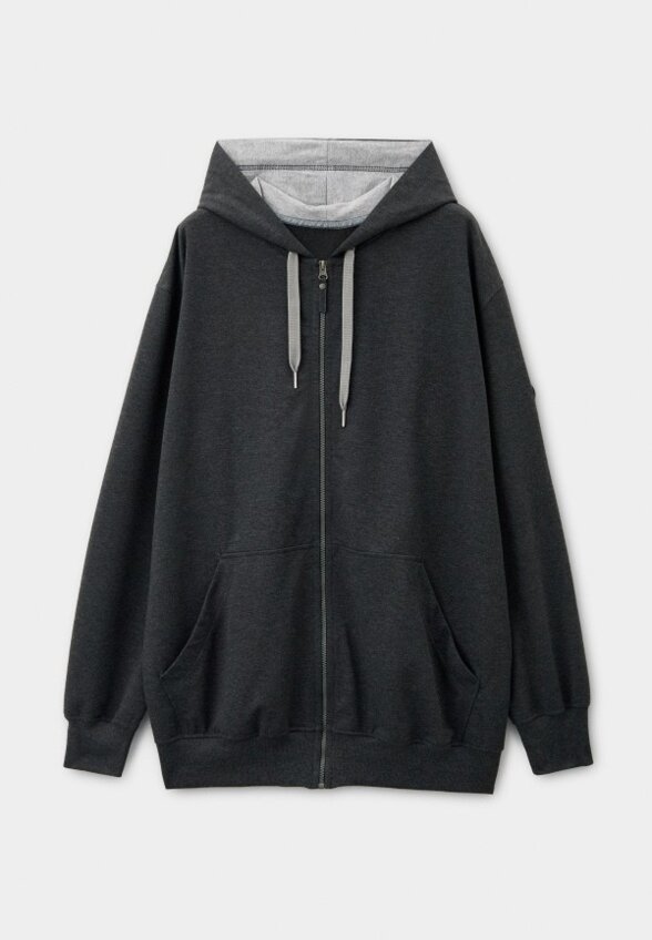 Толстовка Galion