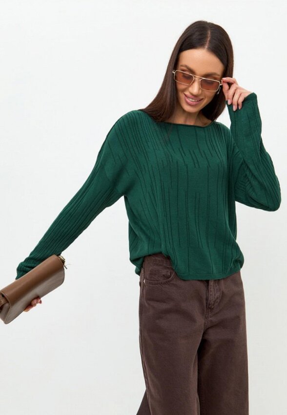 Джемпер Сиринга