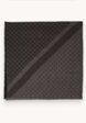 Gucci Scarf1  - превью