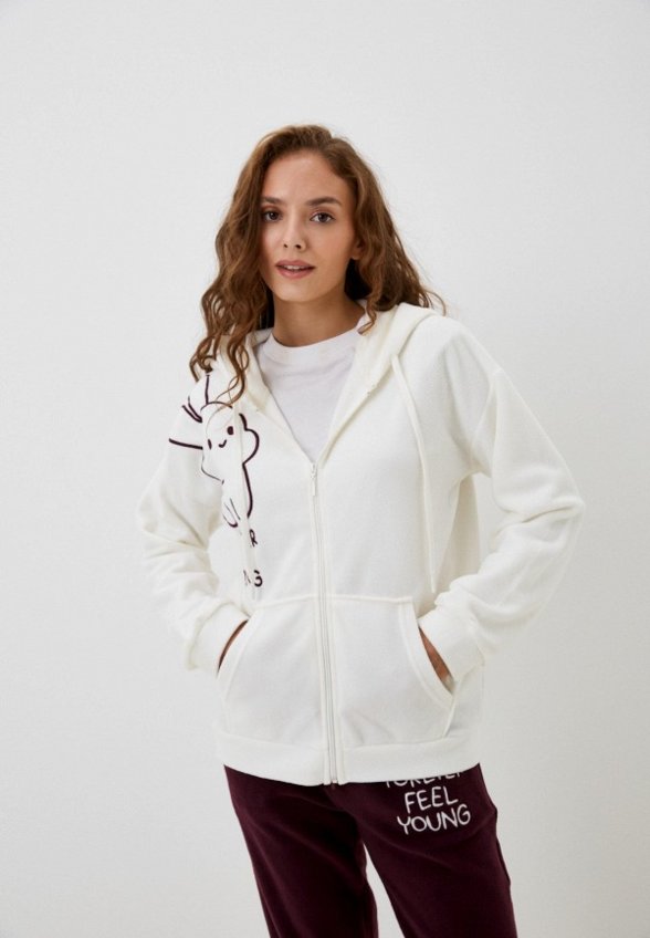 Костюм домашний Vienetta