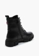 Ботинки Munz Young3  - превью