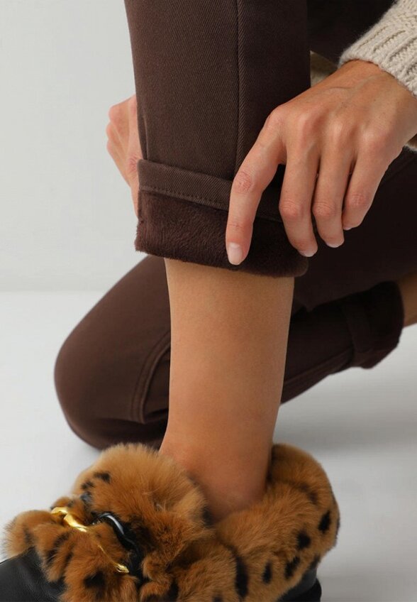 Джинсы Helena Vera