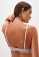 Бюстгальтер Infinity Lingerie3  - превью