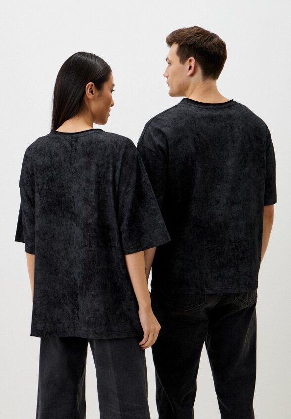 Футболка Artograph