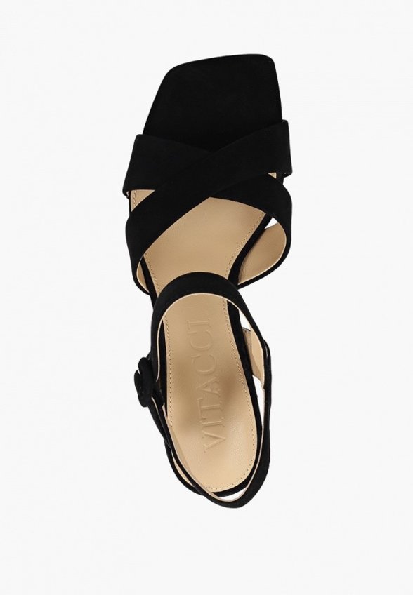 Босоножки Vitacci