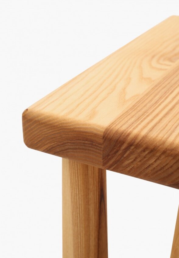 Подставка под кашпо Фоксвудрус