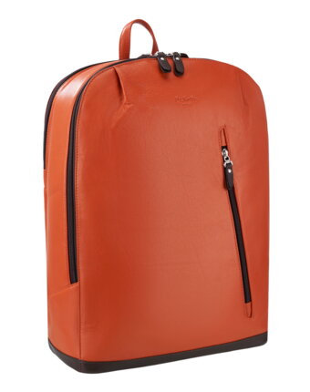 Др.Коффер B402781-41-58_09 рюкзак мужчинам