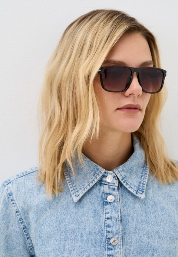 Очки солнцезащитные Seleva