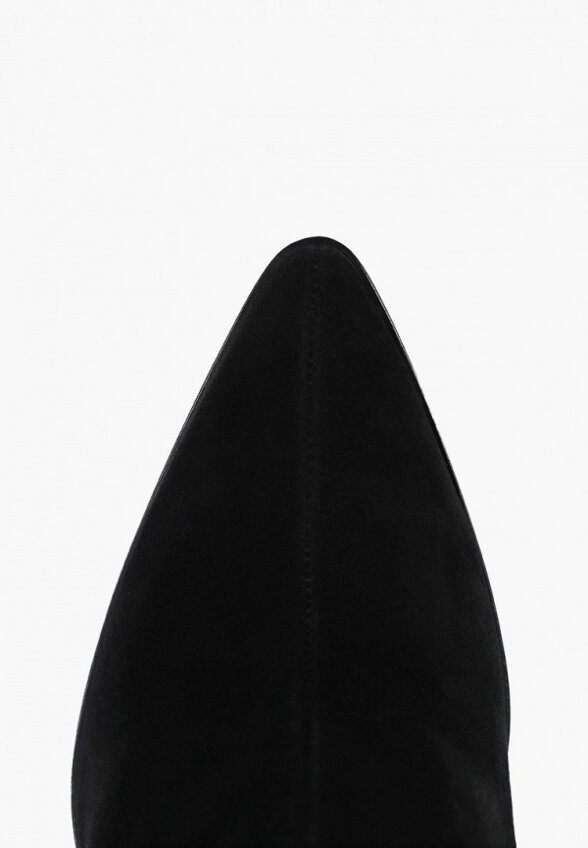 Ботильоны Valley