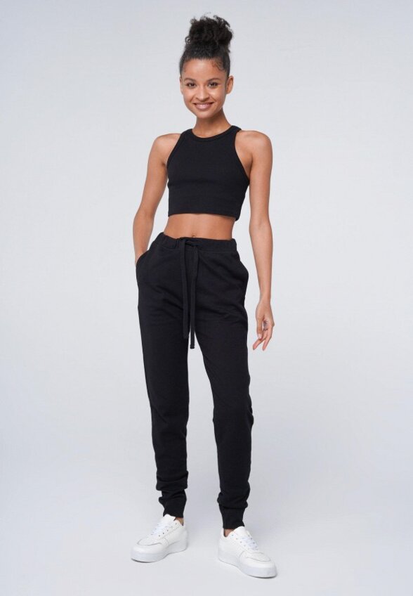 Брюки спортивные Твое