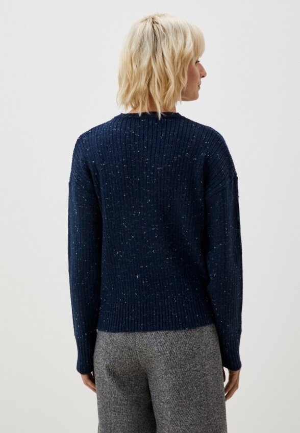 Джемпер Calliope