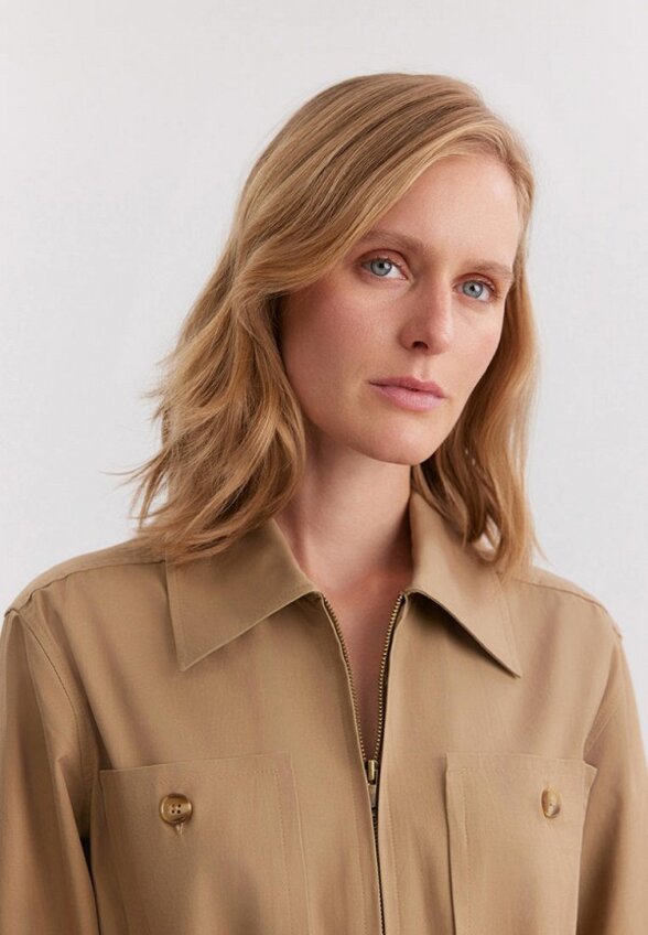 Комбинезон Baon