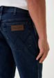 Джинсы Wrangler4  - превью