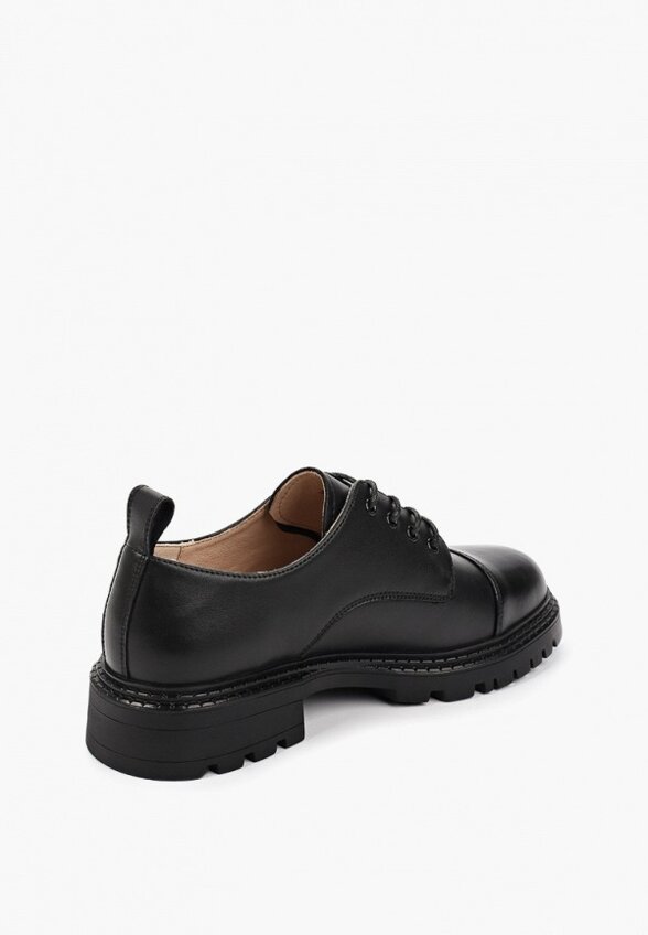 Ботинки Respect