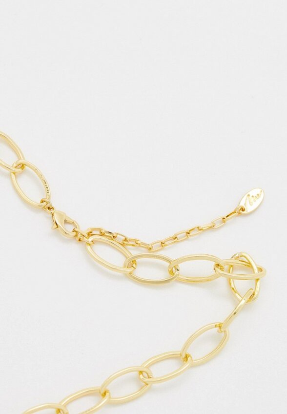 Колье Модные истории