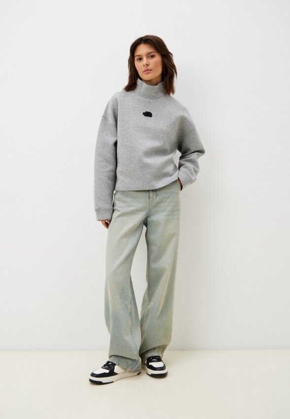 Свитшот The North Face