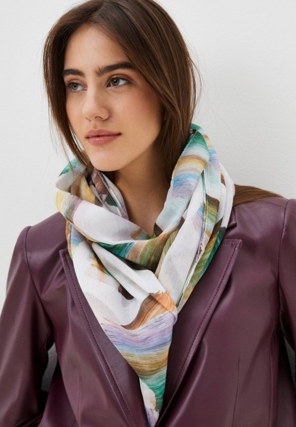 Палантин Labbra