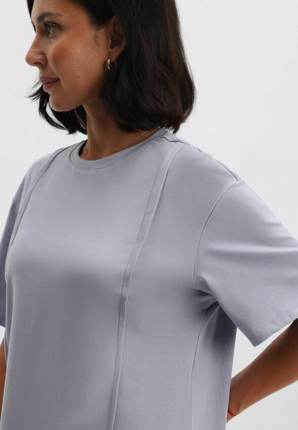 Футболка Nominee